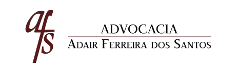 Advocacia Adair Ferreira dos Santos